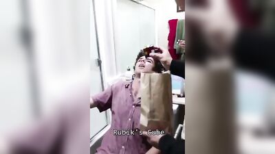 Magic XXX Gay Porn: Steamy Men in Bedroom Antics! (gay porn, men, bedroom)