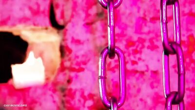 Mikes Spertea: Bareback Cum Shots Oral in the Park This video has it all: bareback sex, cum shots and oral sex in a park setting!