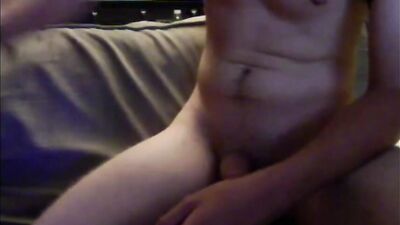 Gay Cock Rock Hard First Time Straight Boys Jerking