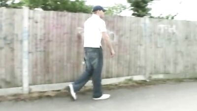 Bareback Skater Boys in Action: Ass Play Bareback (190 chars)