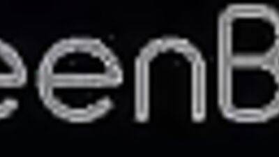 Brian555 Jamie & Dustin - Tasty twinks.