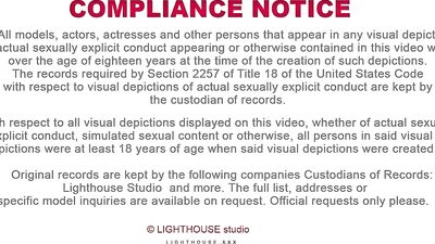 hot young hairless with uncut cock :-P