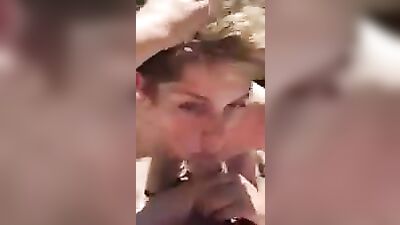 Big Cocks Amateurs Cum Shots #5: Steamy Gay Porn Action!