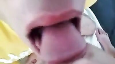 Gang Bang with Friends in Public Oral! - Cum Shots Fun Short Films Gay Porn