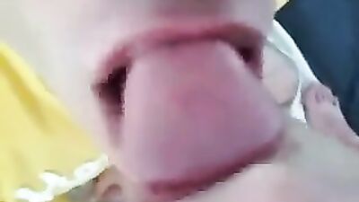 Gang Bang with Friends in Public Oral! - Cum Shots Fun Short Films Gay Porn