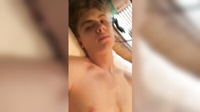 Mobile Jizz - Big Dick Fucking!