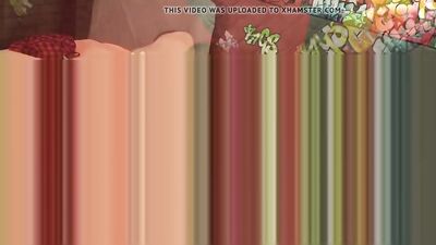 (Boy Solo Strip) - (Solo) - (Gay Porn Video) - (Boy Strip)