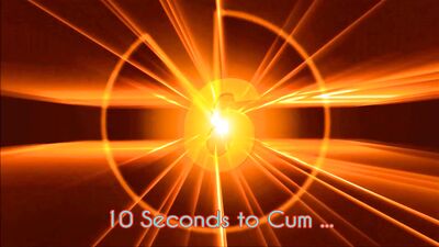 Dylan Mike Bareback Action Ass Play