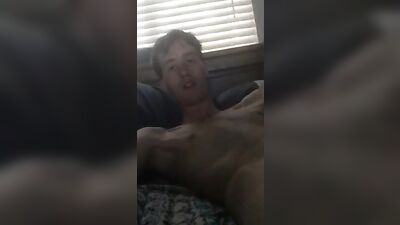 Big Dicks Stroke: The Ultimate Gay Porn Experience!