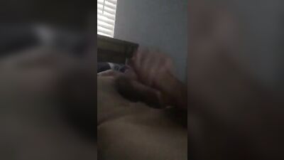 Big Dicks Stroke: The Ultimate Gay Porn Experience!