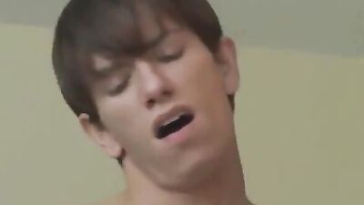 Mike's Seqotoajebigcusu 2196