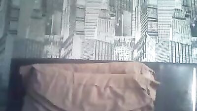 Tasty Boys Cumshot Handjob Solo - Gay Porn Video!