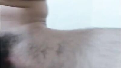 Straight Boys Gay Fantasy - Cumshot Compilation!