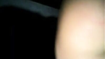 Hot Gay Teen Boy Web-Cam Ass Play - Amature Cumshot