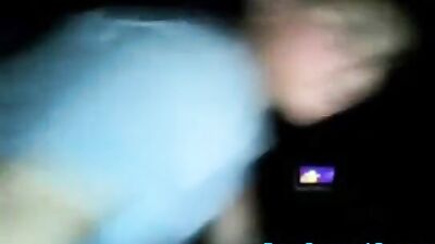 Hot Gay Teen Boy Web-Cam Ass Play - Amature Cumshot