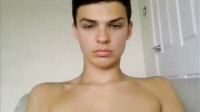 (Boyfriend BJs) - (UK boy)