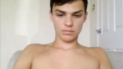 (Boyfriend BJs) - (UK boy)