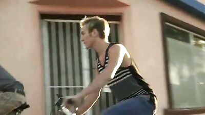 Mikes Ridwikobigbjji 2220 - Big Cocks Cum Shots Oral Gay Porn Adventure Featuring hot and muscular guys with big dicks, this gay porn video is an adventure for your eyes!