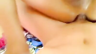 Latin Love: Passionate Men in Raw and Steamy Gay Porn Scenes!