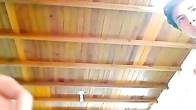 Latin Love: Passionate Men in Raw and Steamy Gay Porn Scenes!