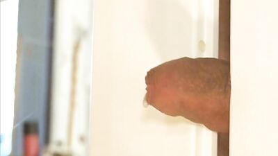 De Biman Hot Threesome - Cum Shots and Raw Sex for Gay Porn Lovers (190 Characters)