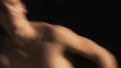 Mikes Huge Daddy Bear Gets Fucked by Two Cubs (190 chars)