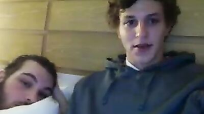 Christianwolfs Amateur Ass Play: Exploring Gay Porn Fantasies