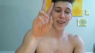 Castle Fooly: The Ultimate Gay Porn Adventure!