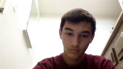 Krent