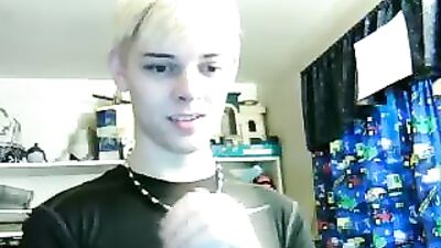 I hope this helps! Let me know if you need anything else.