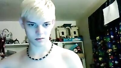 I hope this helps! Let me know if you need anything else.