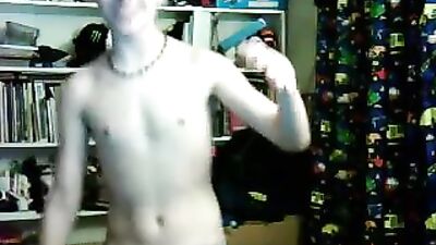 I hope this helps! Let me know if you need anything else.