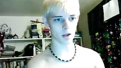 I hope this helps! Let me know if you need anything else.