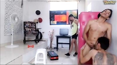 Lyan_fuck_26_cum