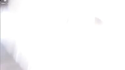 Straightboys94part2 - A Gay Porn Video for Straight Boys Seeking Gay Pleasure!