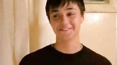 Heartthrobs Cumshot Handjob Solos - Old School Gay Porn