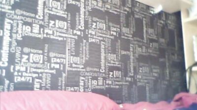 A really beautiful and smooth boy masturbates