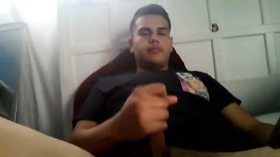 Gordinho gozando gostoso: Gordinho gozando gostoso