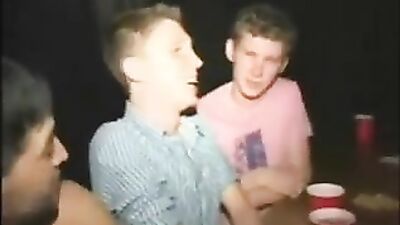 Jason Highguys Biggest Load: Ultimate Mens Porn Compilation!