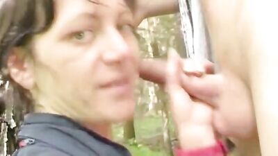 ForestSide Fuckers 2