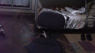 Want some hot blonde action? Check out Sexy Blonde Cum Shots and Handjob!