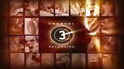 Little Big League: Gangbang in the Locker Room!