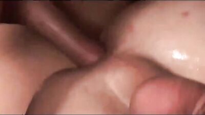 Mikes Timafribbbjji: Bareback Cumshots Oral