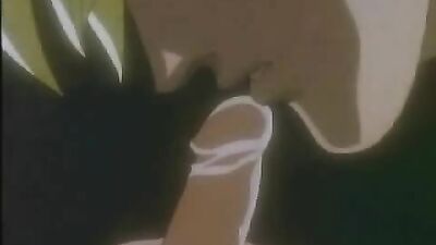 Gay Porn Pilots Hentai Adventure: The Ultimate Thrill Ride