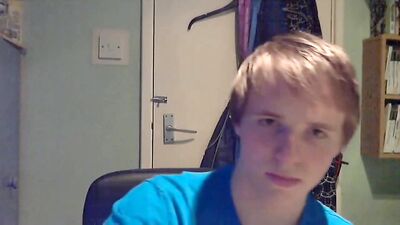 Blond Teen Sexy Feet: Exploring the Depths of Gay Desire!