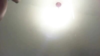 Cumming on Mirror: Anal Adventures with Rough Boys in the Bedroom