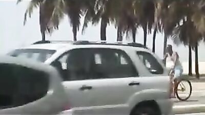 Mikes BBC VeBig SuCu - Big Cocks Oral Cum Shots! (35 characters)