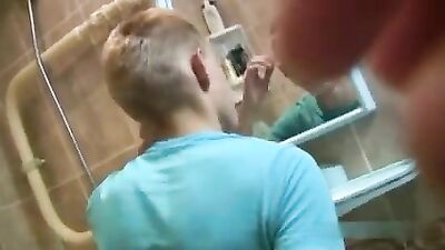 Jason Highguys 64: Big Dick Daddys Boy Toy (gay porn video)