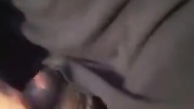 Jungle Jangalang: A Big Black Cock Adventure in the Fresh Air