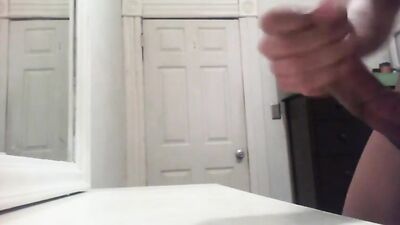 Dirty Licking: Raw Threesome with Muscular Guys (Gay Porn)